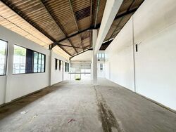 Tanjong Penjuru Crescent (D22), Warehouse #572105601